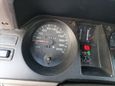 SUV   Mitsubishi Pajero 1996 , 369000 , 