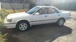  Toyota Camry Prominent 1990 , 200000 , 