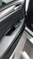 SUV   BMW X5 2012 , 2400000 , 