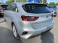  Kia Ceed 2020 , 1464900 , 