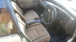  Toyota Mark II 1993 , 155000 , 