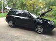 SUV   Subaru Forester 2008 , 777777 , 