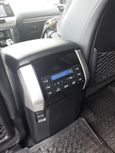 SUV   Toyota Land Cruiser Prado 2018 , 4250000 , 