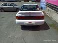  Toyota Sprinter 1993 , 160000 , 