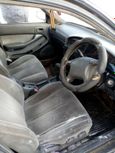  Toyota Camry 1993 , 80000 , 