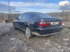 Седан Toyota Corona 1994 года, 170000 рублей, Кызыл