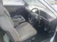  Mazda Familia 1989 , 45000 , 