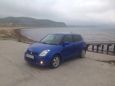  Suzuki Swift 2010 , 320000 , 