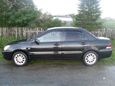  Mitsubishi Lancer 2006 , 225000 ,  