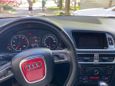 SUV   Audi Q5 2011 , 880000 , --