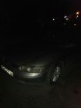  Opel Vectra 1999 , 115000 , 