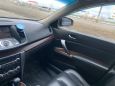  Nissan Teana 2009 , 710000 , 