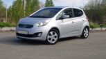  Kia Venga 2011 , 420000 , 