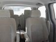    Kia Carnival 2005 , 385000 , 