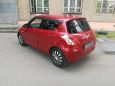  Suzuki Swift 2010 , 320000 , 