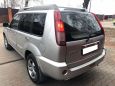 SUV   Nissan X-Trail 2006 , 550000 , 