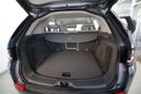 SUV   Land Rover Discovery Sport 2018 , 2900000 , 