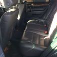 SUV   Volkswagen Touareg 2007 , 850000 , 