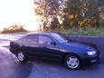  Toyota Corona 1995 , 147000 , 