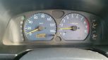 SUV   Suzuki Jimny 2003 , 320000 , 