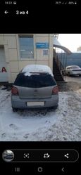  Volkswagen Polo 2008 , 220000 , 