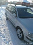  Volkswagen Passat 1999 , 210000 , 