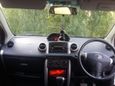  Toyota ist 2002 , 290000 , 