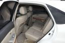 SUV   Lexus RX400h 2008 , 1350000 , 