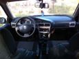  Daewoo Nexia 2011 , 190000 , 