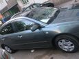  Toyota Premio 2002 , 400000 , 