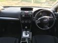  Subaru Impreza 2012 , 600000 , 