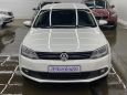  Volkswagen Jetta 2012 , 579999 , 