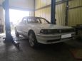  Toyota Cresta 1991 , 120000 , 