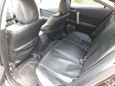  Mazda Mazda6 2008 , 485000 , 