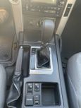 SUV   Toyota Land Cruiser Prado 2011 , 2235000 , --