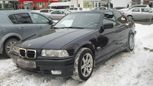  BMW 3-Series 1995 , 248000 , 