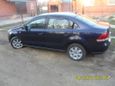  Volkswagen Polo 2011 , 440000 , 