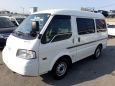    Mazda Bongo 2014 , 850000 , 