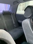  Toyota Crown 1996 , 370000 , 