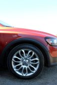  Volvo C30 2007 , 364000 , 