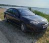  Renault Laguna 2009 , 500000 , 