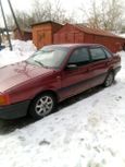  Volkswagen Passat 1989 , 60000 , 