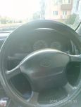  Nissan Pulsar 1997 , 55000 , 