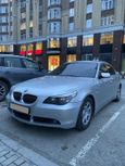  BMW 5-Series 2006 , 430000 , 