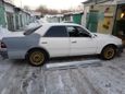  Toyota Crown 1997 , 215000 , 