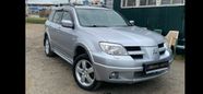 SUV   Mitsubishi Outlander 2007 , 450000 , 