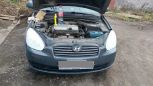  Hyundai Verna 2006 , 210000 , 