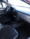  Chevrolet Lacetti 2007 , 250000 , 