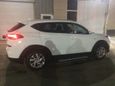 SUV   Hyundai Tucson 2019 , 1530000 , 