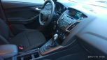  Ford Focus 2016 , 700000 , 